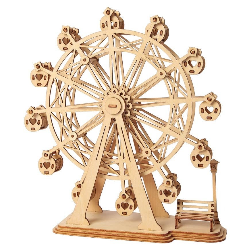 3d-laser-cut-wooden-puzzle-ferris-wheel-shop-toy-pop